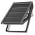 SSS 0000SA.png