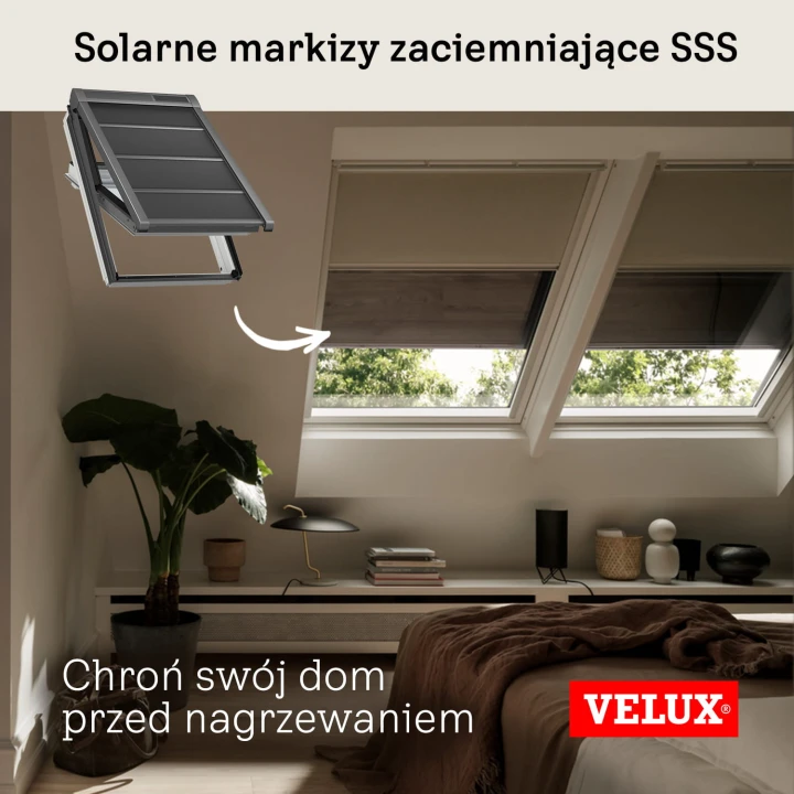 VELUX SSS-FB post-1 (1).jpg