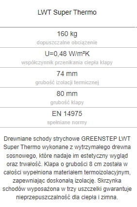 graf opis 2.jpg