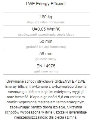 graf opis 2.jpg