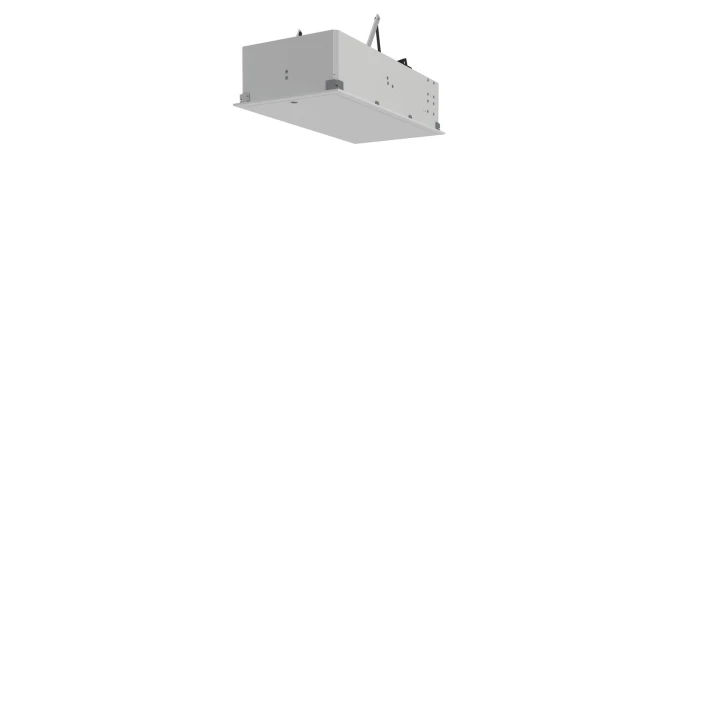 b6cec1ee-e92a-4297-9e91-03d1acc53d88.jpg