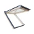 fpp-x-max-p50-apmx.webp