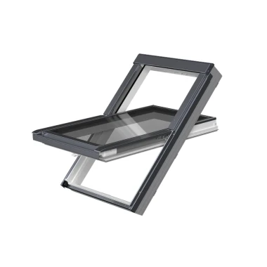 OKNO GREENVIEW PTP-V P50 ABMX 