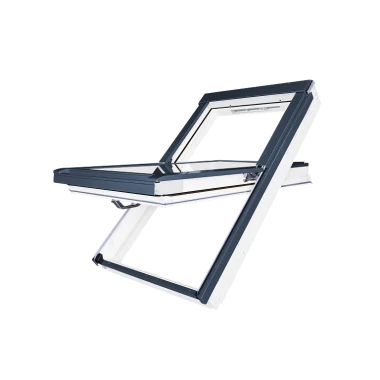 OKNO GREENVIEW FTU-V P50 AUMX