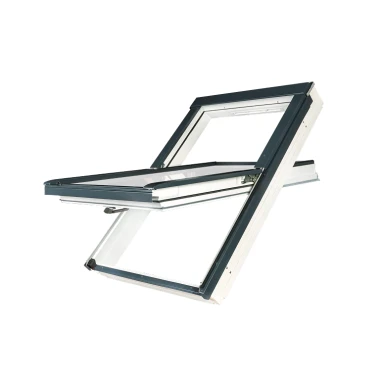 OKNO GREENVIEW FTU-V U41 AUMX