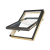 FTT U8.png