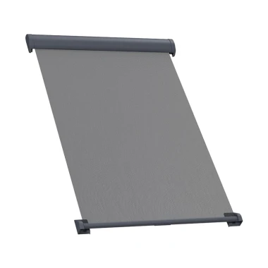 Markiza FAKRO AMZ KOMFORT