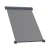 amz-komfort.webp