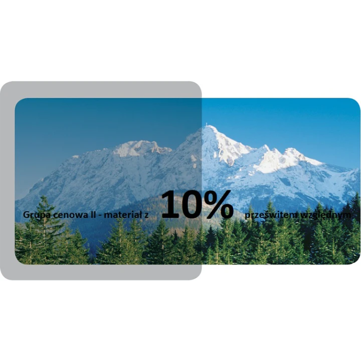 przeswit-10%.png