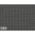 089.png
