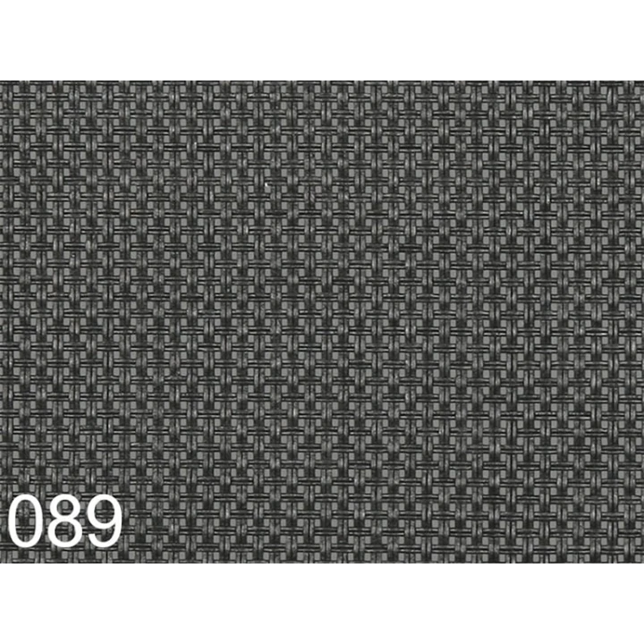 089.png