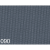 090.png