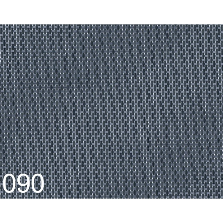 090.png