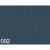 092.png