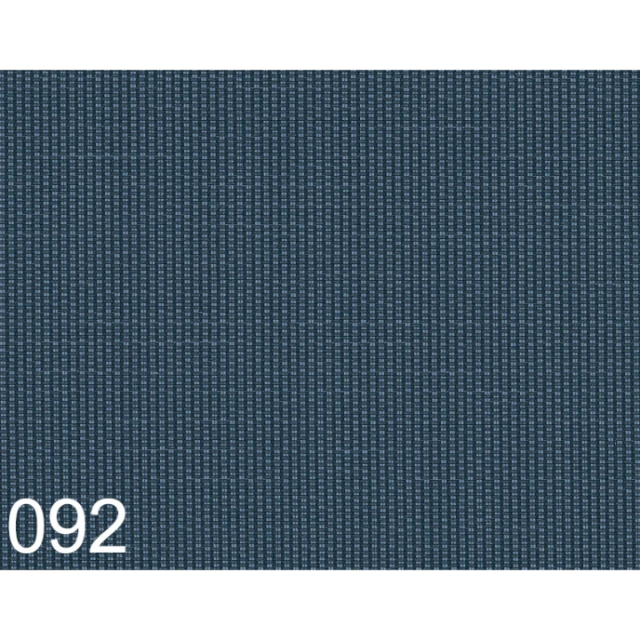 092.png