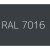 ral7016.png