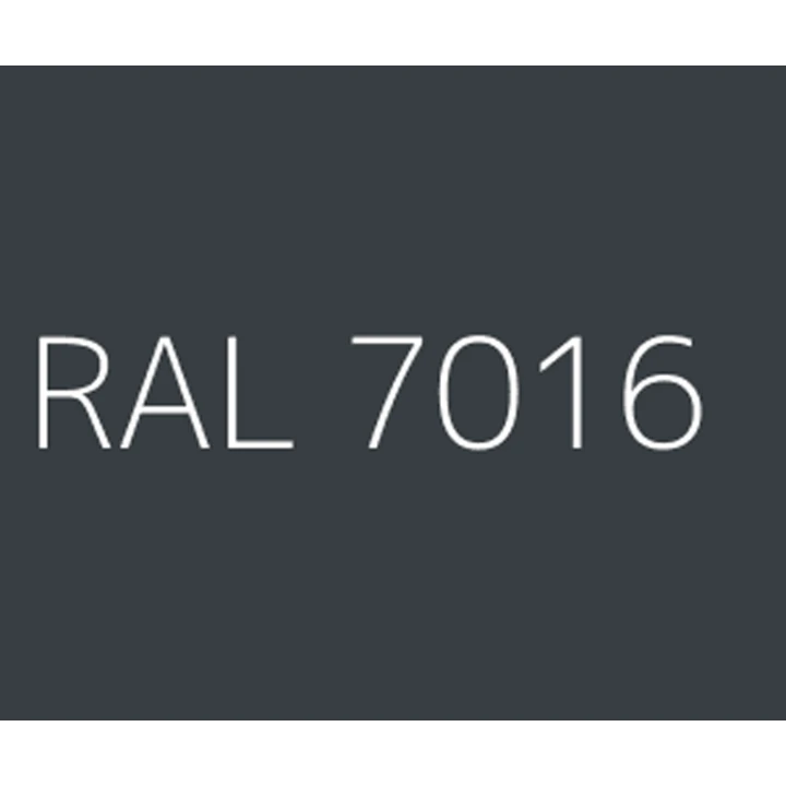 ral7016.png