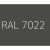 ral7022.png