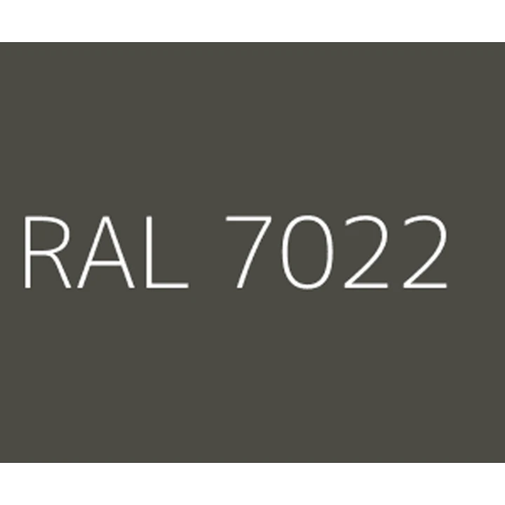 ral7022.png