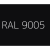 ral9005.png