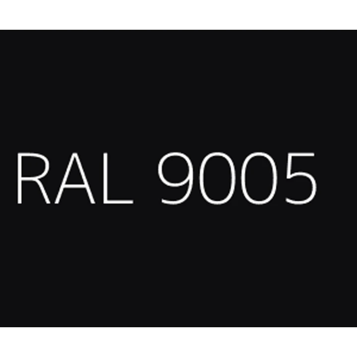 ral9005.png