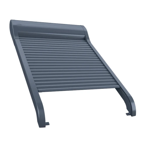 arz-komfort-z-wave.webp