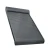 arz-komfort-z-wave-solar.webp