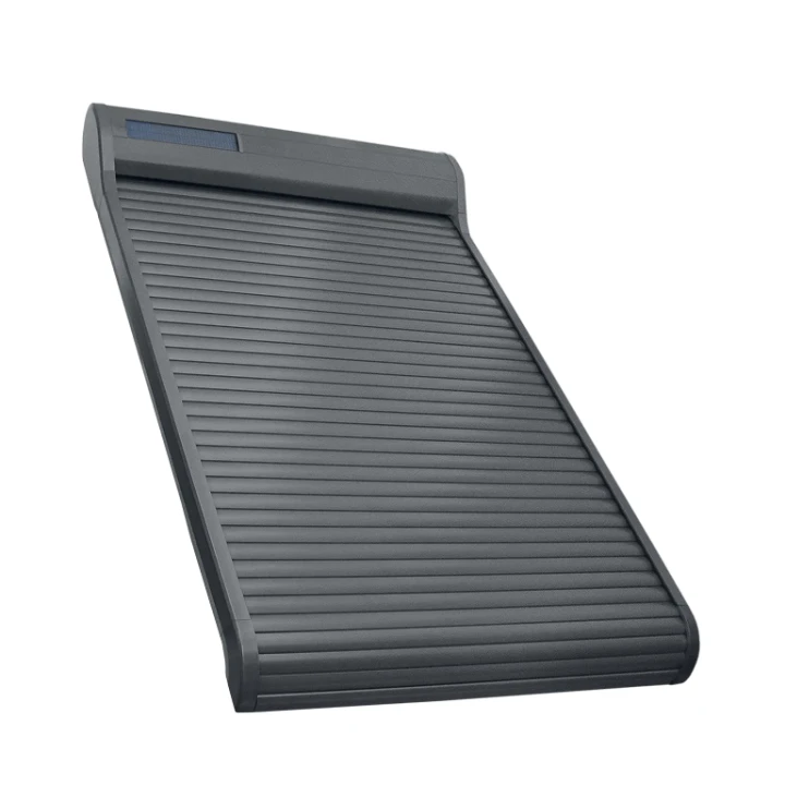 arz-komfort-z-wave-solar.webp