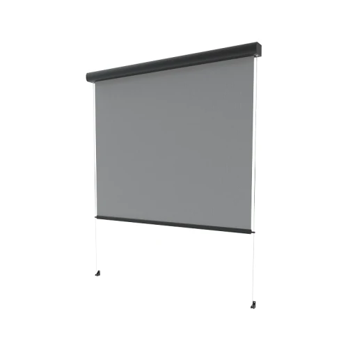 vml-electro-230.webp