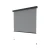 vml-electro-230.webp