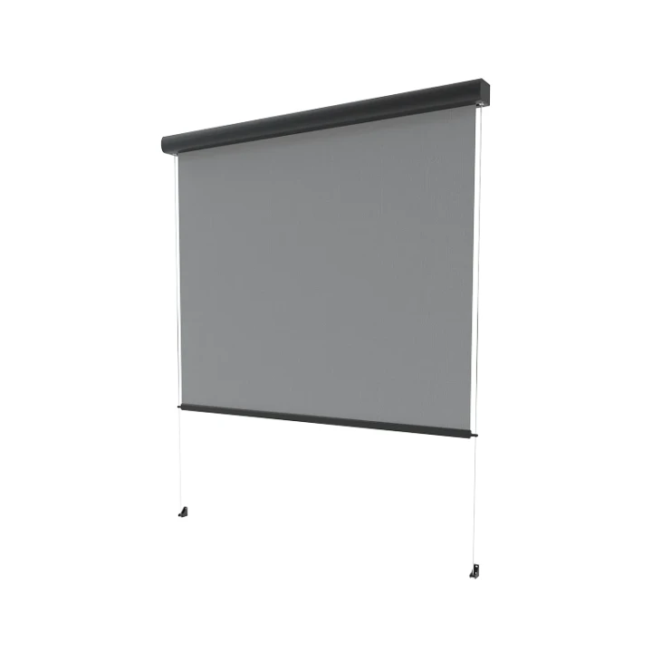vml-electro-230.webp