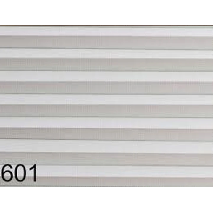601.png