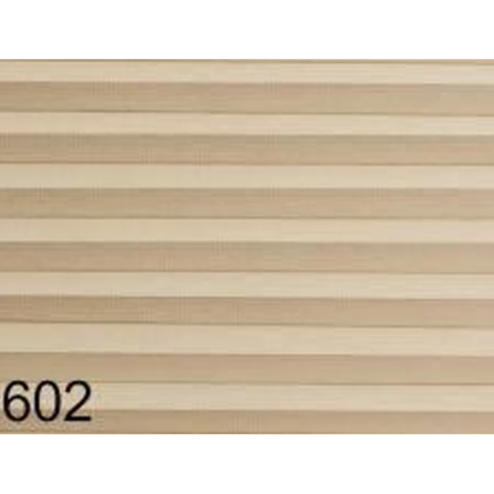 602.png