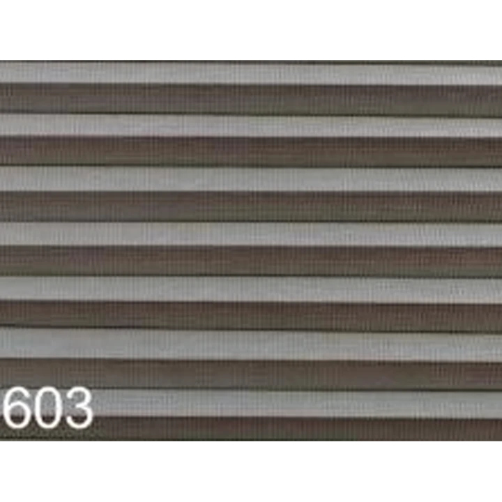 603.png