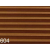 604.png