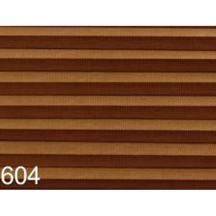 604.png