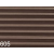 605.png