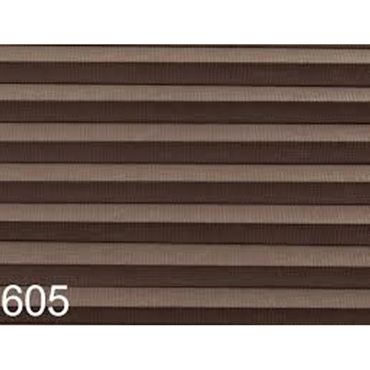 605.png
