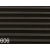 606.png