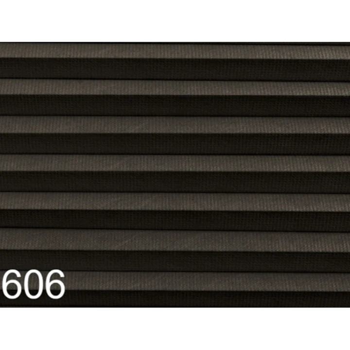606.png