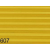 607.png