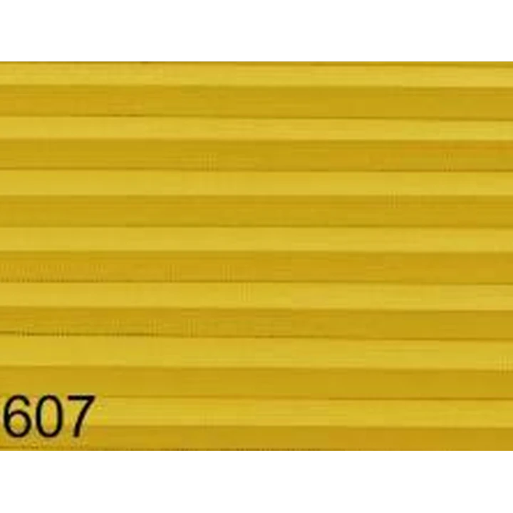 607.png