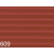 609.png
