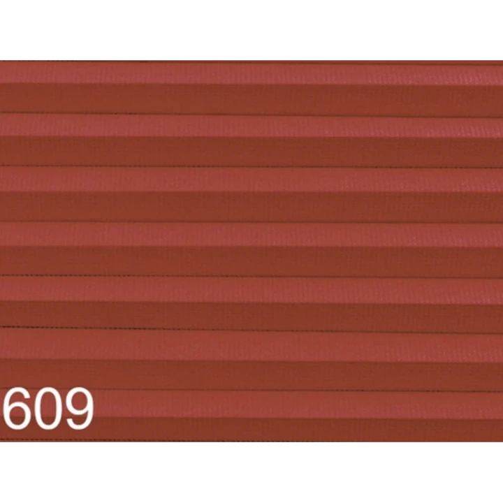 609.png