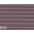 610.png
