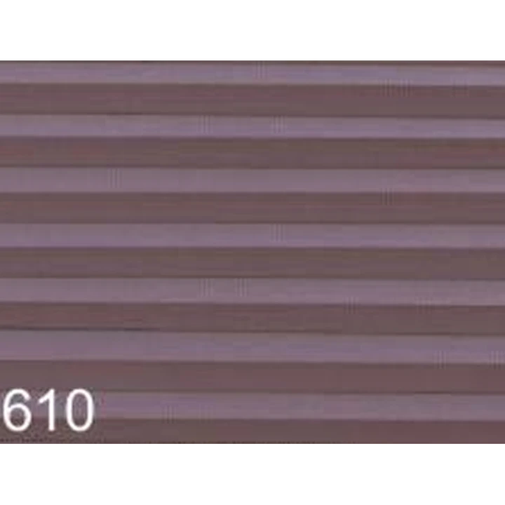610.png
