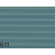 611.png