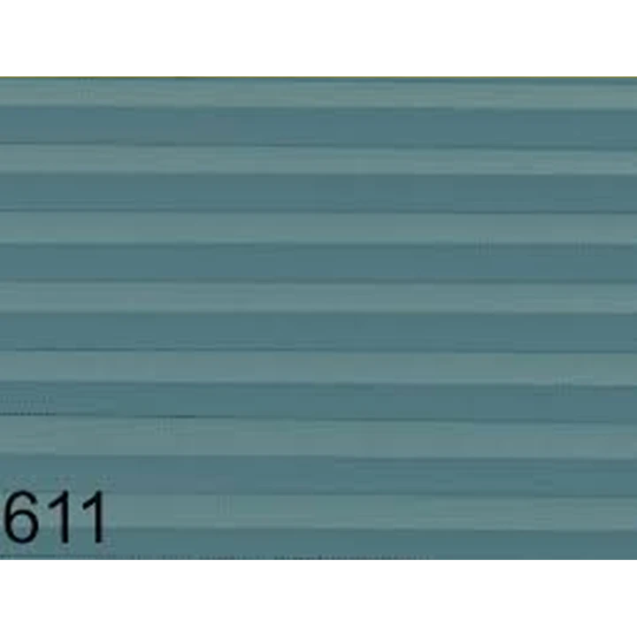 611.png