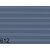 612.png
