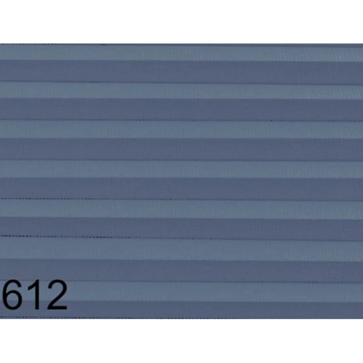 612.png